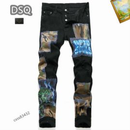 Picture of DSQ Jeans _SKUDSQsz29-38343214695